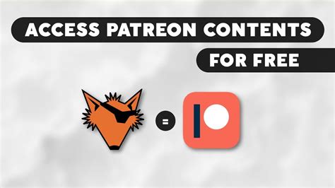 Perfectlyimperfect87 Patreon Gratis